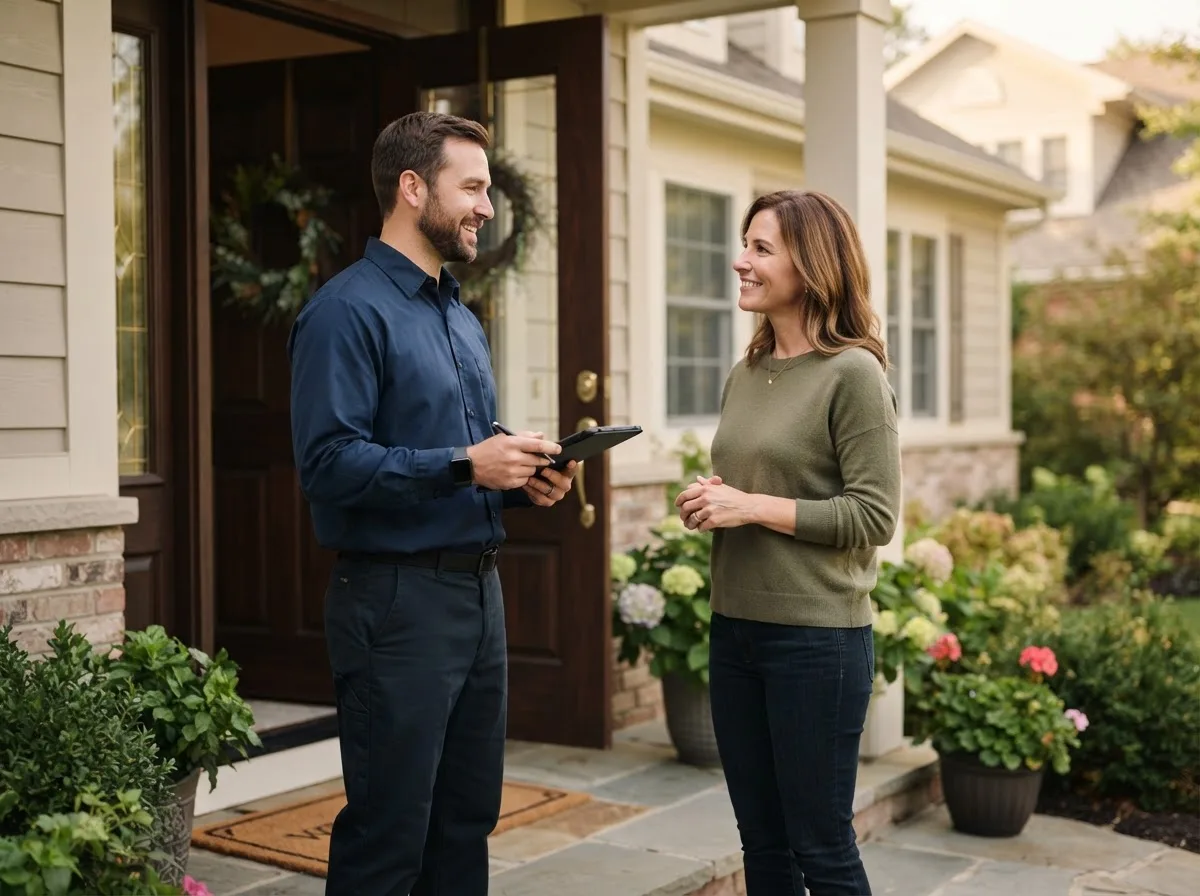 Water damage restoration FAQs for Plymouth, WA